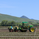 Illustration for article titled Court Rules EPA Illegally Delayed Rule to Keep Minors From Handling Pesticides
